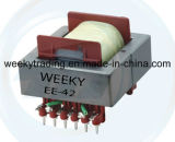 Ee42-H Power/ High Frequency/ Electronic/ Voltage Transformer