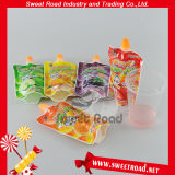 Fruit Candy