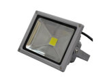 30W LED Flood Light/Lamp/ Spotlight