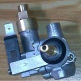 Ignition Switch