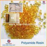 CAS: 63428-84-2 Non Reactive Polyamide Resin