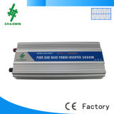 3000W Plug and Play Pure Wave Inverter Generator 220V 12V