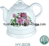 Ceramic Jug HY-B08