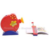 Story Machine Toy Children's Toy