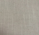 Sofa Fabric/ Engineering Fabric (Linen fabric)