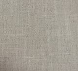 Sofa Fabric/ Engineering Fabric (Linen fabric)