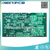 2layer PCB Circuit Board