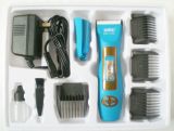 Hot Selling! Pet Electric Clipper (YUHO -600)