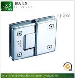 High Quality Shower Hinge (HJ-2008)