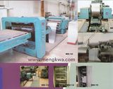 Cutting Machine