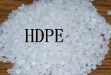 Hot Sale and Best Quality HDPE