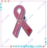 Aids Badge (FTAB001H)