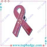 Aids Badge (FTAB001H)