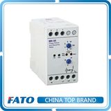 Phase Failure and Phase Sequence Relay