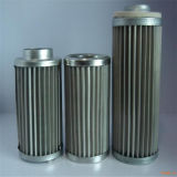 Stainless Steel Wire Mesh for Filter Element