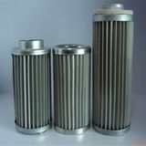 Stainless Steel Wire Mesh for Filter Element