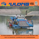 Lake Weed Harvester Ship / River Aquatic Weed Cutting Ship/Dredgers for Sale
