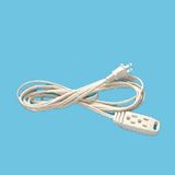 Ec02 Hot Sell Extension Cord