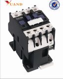 Telemecanique Contactor LC1-D0910 AC Contactor