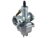 Cg125 Motorcycle Carburetor