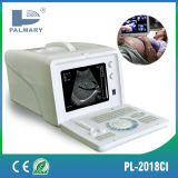 Pl-2018ci Used Ultrasound Equipment with Low Price