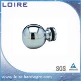 Shower Door Knob L-2802A