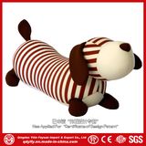 Dachshund Dog Stuffed Toys (YL-1508004)