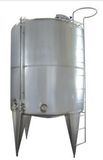 Storage Tank (JD-TK)