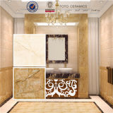 Foshan Home Decoration Polished Ceramics Tiles (1PB37201)