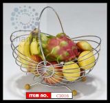 Traditional Fruit Basket for Ktichen (C3016)