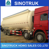 Sinotruk HOWO Bulk Cement Transport Truck