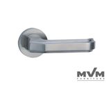 Sliding Closet Door Hardware