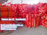 PVC Oil Boom, PVC Flotable Oil Containment Boom