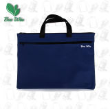 Blue Fashion Handbag Laptop Bag for Computer (BW-5015)