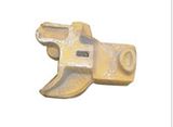 Short Neck Coupler Long Neck Coupler Car Body Coupler