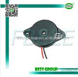 USB Buzzer Fbpt2211