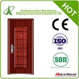 Exterior Door (YF-S11)