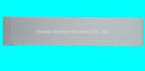 Long Strip Aluminum Printed Circuit Board