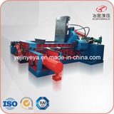 Ydf-160d Hydraulic Metal Baling Machinery (Quality Guarantee)