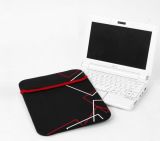 Custom Neoprene Laptop Bag Case (FRT01-292)