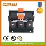 Super Quality Control Power Transformer (SBK-70kVA)