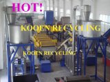 Recycling Machinery