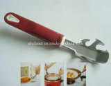 Stainless Steel Dish Plate Clamp for Hot Plate