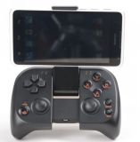 2.4G Wireless Game Controller with Bluetooth for Android