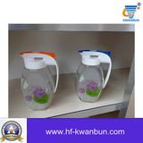 High Quality Glass Jug Set Kb-Jh06097