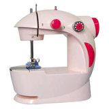 Household Mini Sewing Machine (LD8001)