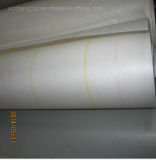 Nmn Insulation Paper
