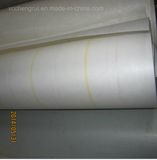 Nmn Insulation Paper