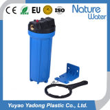 10'' Blue PP Material Water Purifier