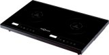 Induction Cooker (AM40A21)